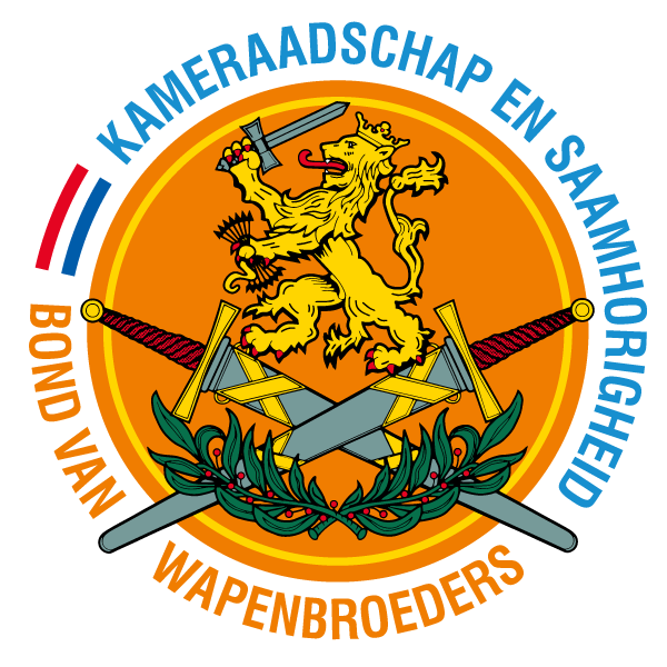 logo-wapenbroeders