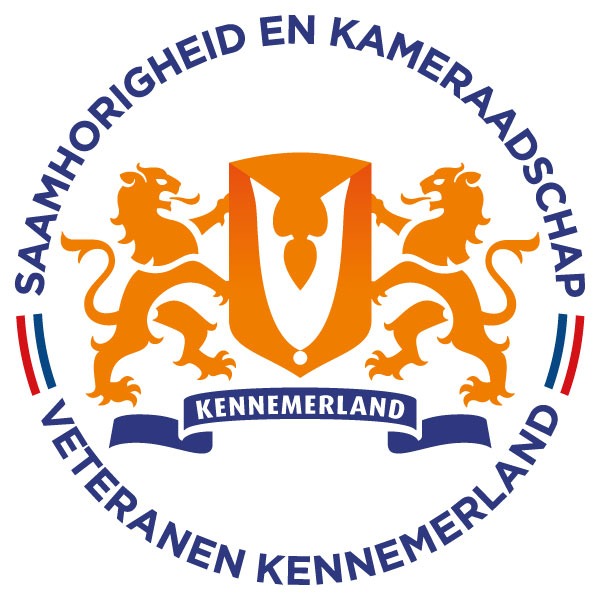 Veteranen Kennemerland